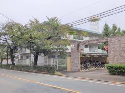 武蔵野市吉祥寺北町4丁目