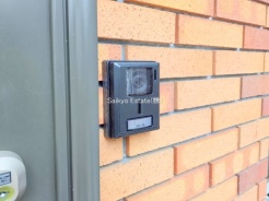 府中市本町2丁目