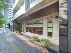 世田谷区池尻3丁目