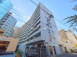 世田谷区池尻3丁目