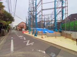 杉並区阿佐谷北6丁目