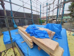 杉並区阿佐谷北6丁目