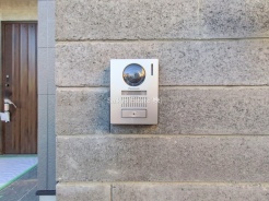 武蔵野市吉祥寺南町5丁目