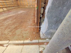 中野区中央3丁目