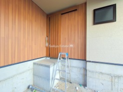 中野区南台4丁目