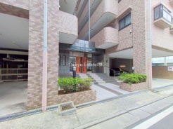 豊島区北大塚3丁目