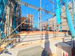 西東京市南町6丁目