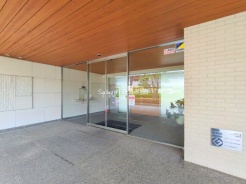 調布市上石原3丁目