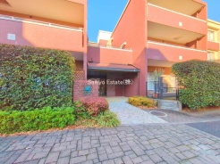 西東京市ひばりが丘4丁目