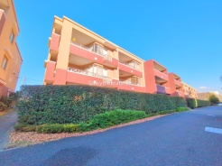 西東京市ひばりが丘4丁目