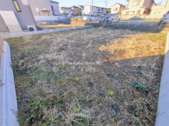 小平市小川町1丁目