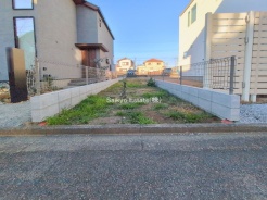 小平市小川町1丁目