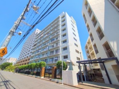 西東京市谷戸町2丁目