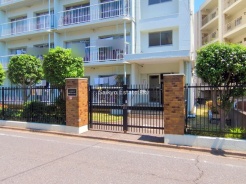 西東京市谷戸町2丁目