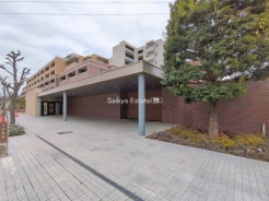 武蔵野市吉祥寺東町3丁目