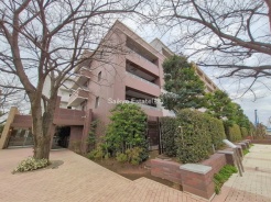 武蔵野市吉祥寺東町3丁目