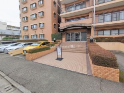 小平市栄町1丁目