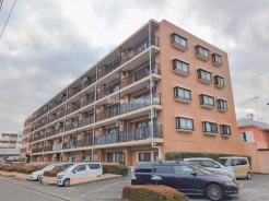 小平市栄町1丁目