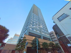 豊島区東池袋2丁目