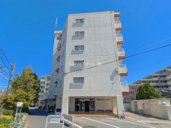 西東京市芝久保町1丁目