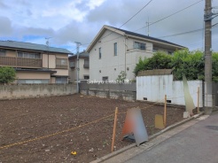 練馬区小竹町2丁目