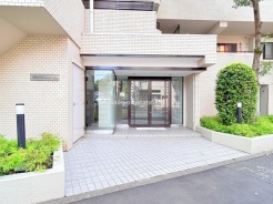 世田谷区南烏山6丁目