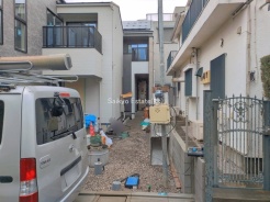 杉並区桃井1丁目