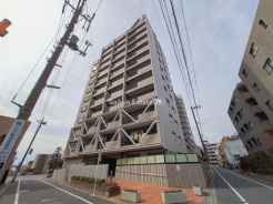 世田谷区野沢3丁目