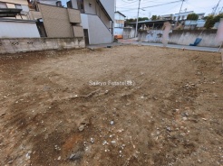 練馬区大泉町3丁目