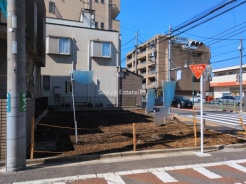 練馬区大泉学園町7丁目