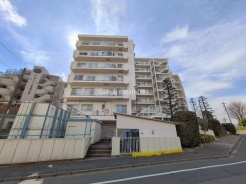 世田谷区弦巻5丁目