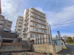 世田谷区弦巻5丁目