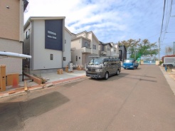 小平市大沼町6丁目