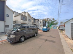 小平市大沼町6丁目