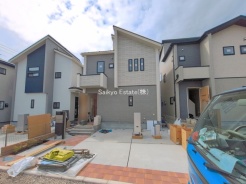 小平市大沼町6丁目