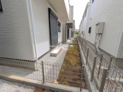 小平市大沼町6丁目