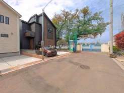 小平市大沼町6丁目