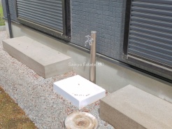 小平市大沼町6丁目