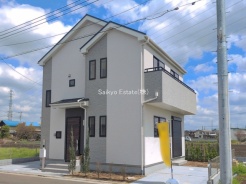 国分寺市高木町1丁目