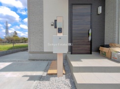 国分寺市高木町1丁目