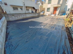 練馬区北町5丁目