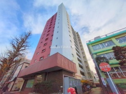 杉並区成田東5丁目