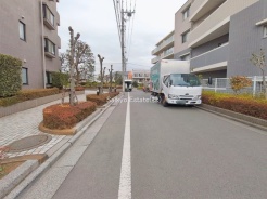 西東京市下保谷5丁目