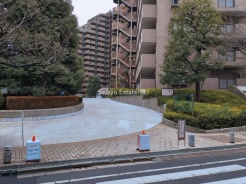 豊島区池袋本町4丁目