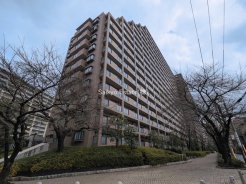 豊島区池袋本町4丁目