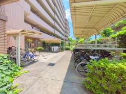 新宿区新宿7丁目