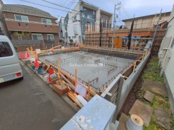 中野区本町6丁目