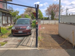 杉並区井草5丁目