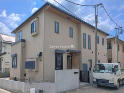 練馬区高野台5丁目