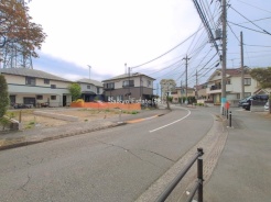 府中市西府町4丁目